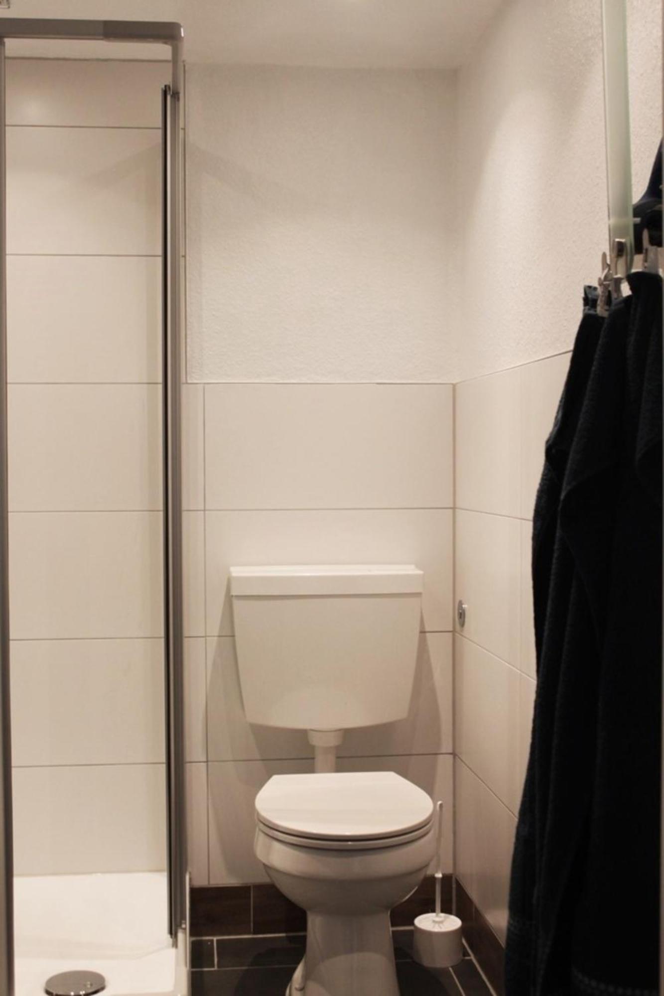 Ferienwohnung Struve Nr 2 Petersdorf auf Fehmarn Εξωτερικό φωτογραφία