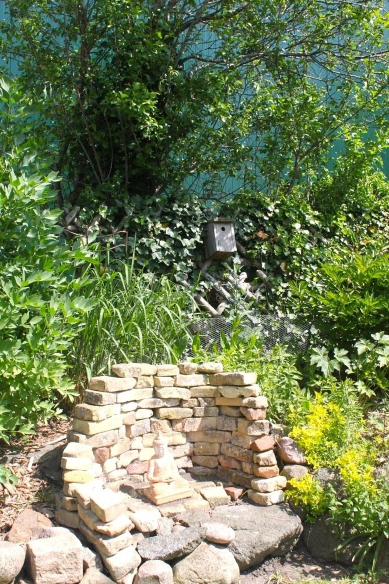 Ferienwohnung Struve Nr 2 Petersdorf auf Fehmarn Εξωτερικό φωτογραφία